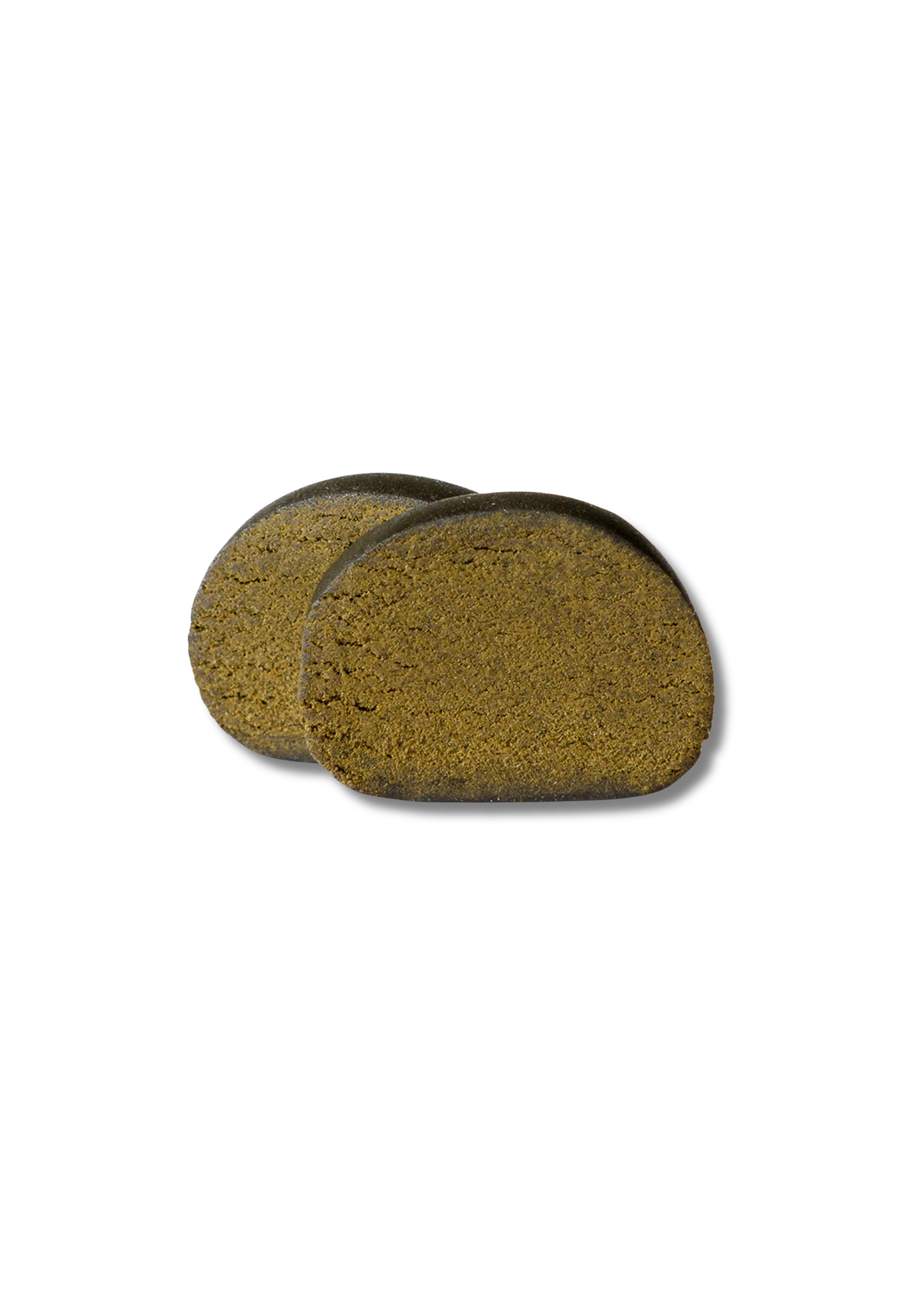 THC-X Mouse Hash