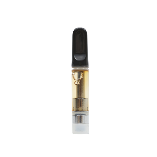 THC-X Cartridge 1ml