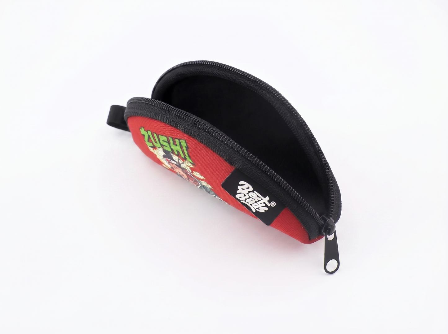 Best Buds Zushi Portable Rolling Tray