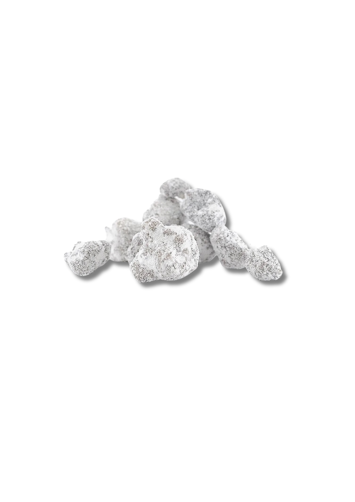 THC-X IceRock