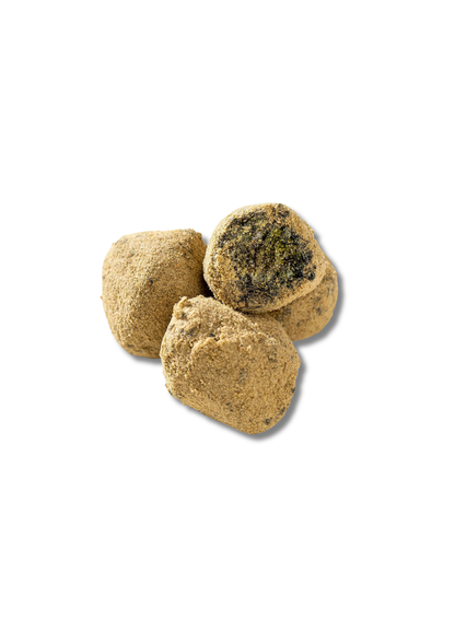 THC-X MoonRock