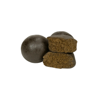 THC-X Mouse Hash