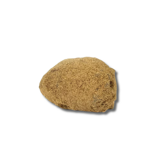 THC-X MoonRock