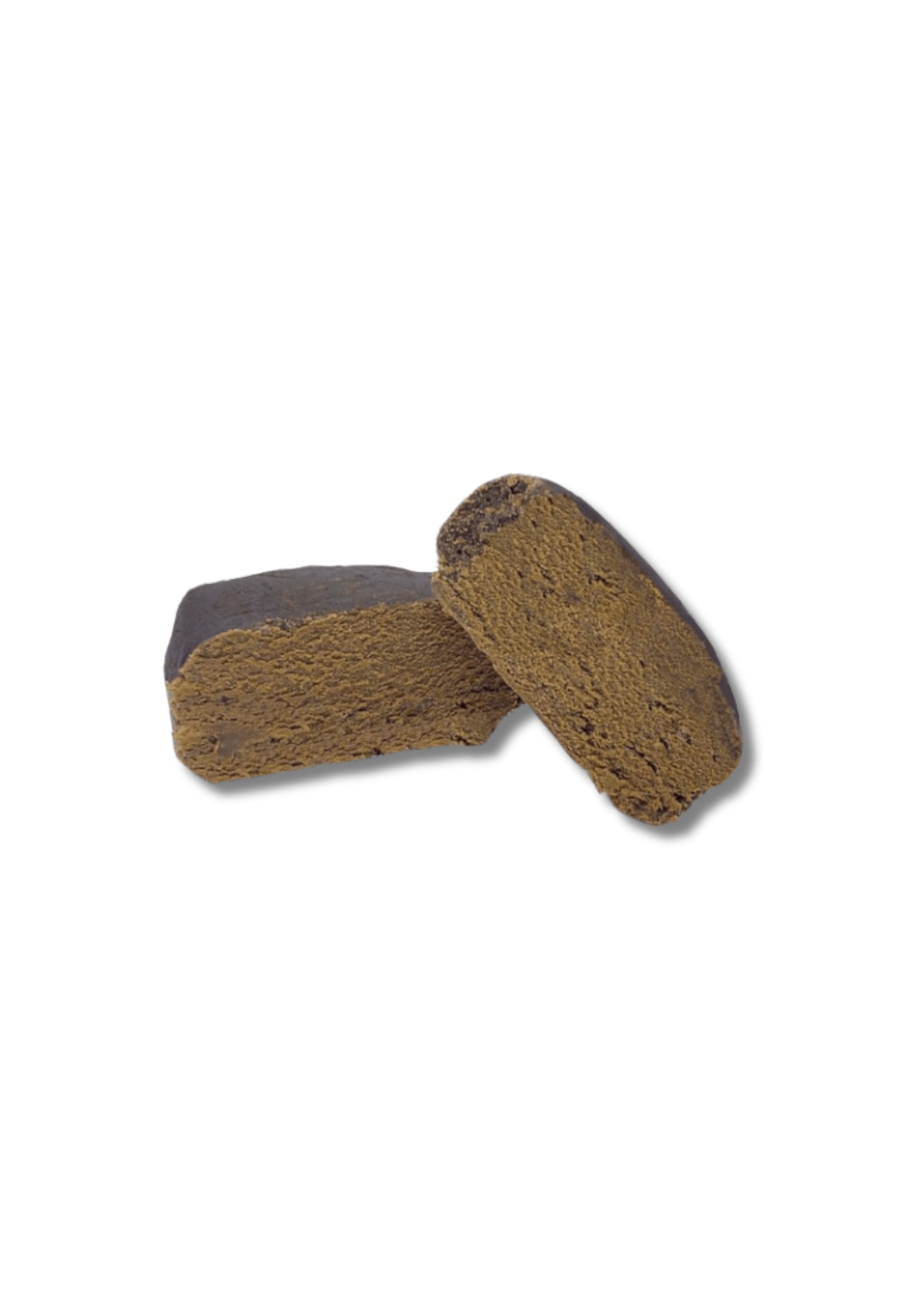 THC-X Mouse Hash