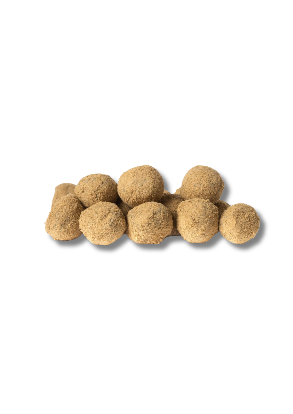 THC-X MoonRock