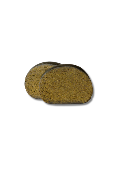 THC-X Mouse Hash