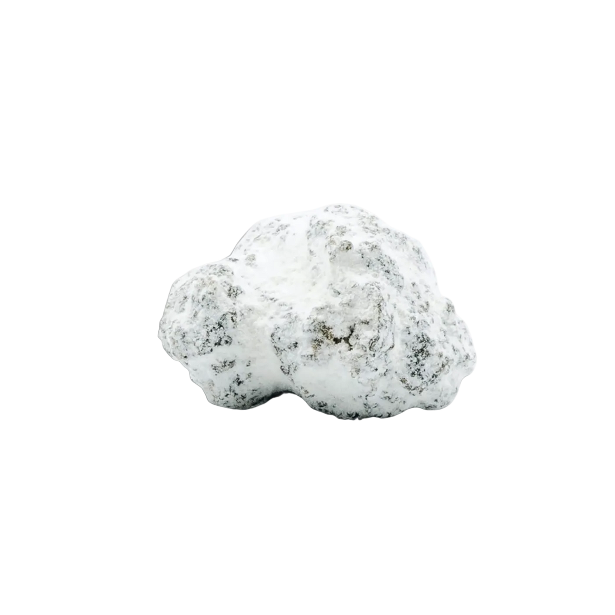 THC-X IceRock