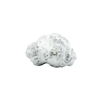 THC-X IceRock
