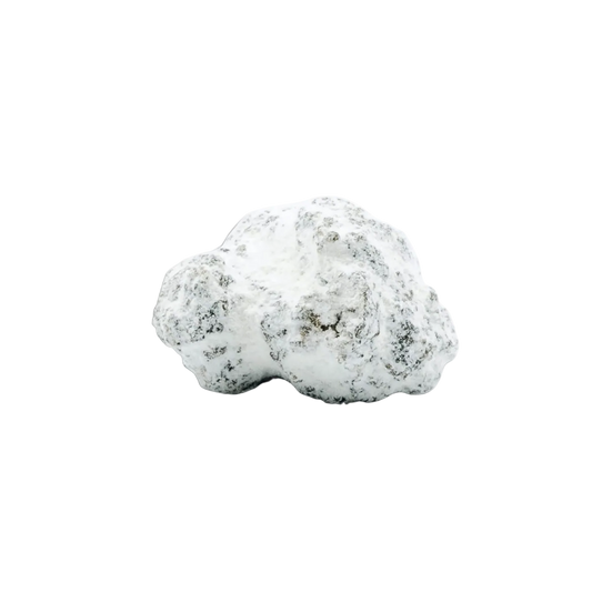 THC-X IceRock