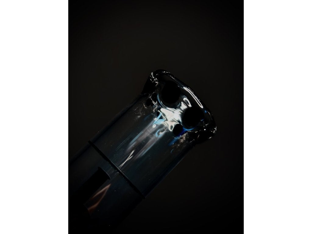 Founders Edition Bong (noir)