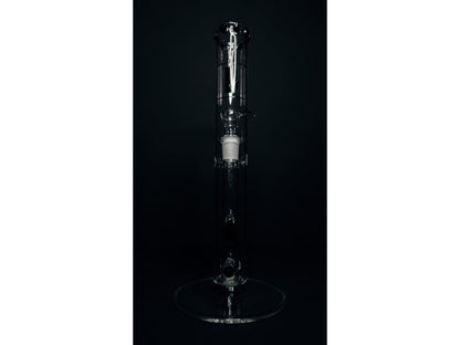 Founders Edition Bong (noir)