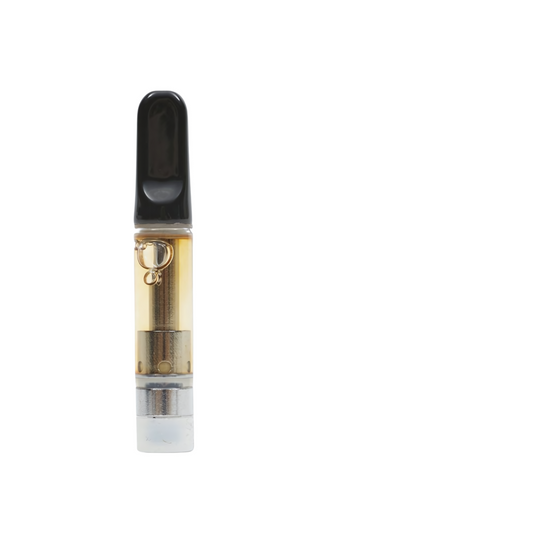 THC-X Cartridge 1ml