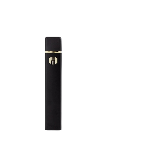 THC-X Vape 90 % 1ml